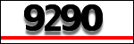 متن برای شناسایی