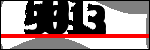 متن برای شناسایی