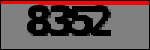 متن برای شناسایی