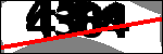 متن برای شناسایی