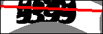 متن برای شناسایی