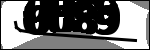 متن برای شناسایی
