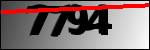 متن برای شناسایی
