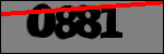 متن برای شناسایی