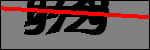 متن برای شناسایی