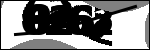 متن برای شناسایی