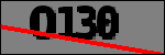 متن برای شناسایی