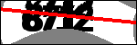 متن برای شناسایی