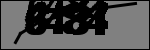 متن برای شناسایی