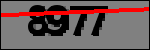 متن برای شناسایی