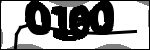 متن برای شناسایی