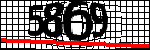 متن برای شناسایی