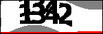 متن برای شناسایی
