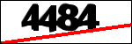 متن برای شناسایی