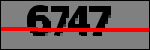متن برای شناسایی