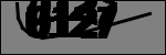 متن برای شناسایی