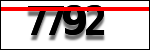 متن برای شناسایی