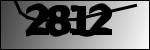 متن برای شناسایی