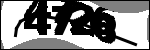 متن برای شناسایی