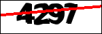 متن برای شناسایی