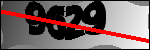متن برای شناسایی