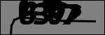 متن برای شناسایی