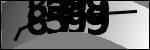 متن برای شناسایی
