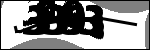 متن برای شناسایی