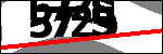 متن برای شناسایی