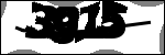 متن برای شناسایی