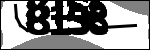 متن برای شناسایی