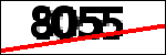 متن برای شناسایی