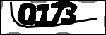 متن برای شناسایی
