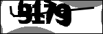 متن برای شناسایی