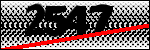 متن برای شناسایی