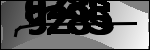 متن برای شناسایی