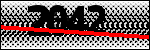 متن برای شناسایی