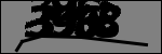 متن برای شناسایی