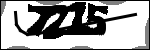 متن برای شناسایی