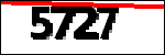 متن برای شناسایی