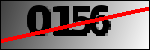 متن برای شناسایی