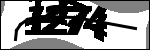 متن برای شناسایی