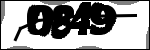 متن برای شناسایی