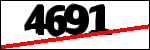 متن برای شناسایی
