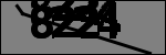 متن برای شناسایی