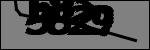 متن برای شناسایی