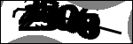 متن برای شناسایی