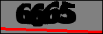 متن برای شناسایی