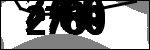 متن برای شناسایی