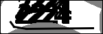 متن برای شناسایی